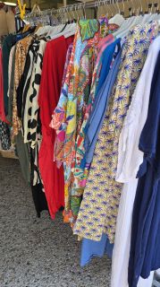 Boutique-2025-14.jpg